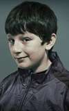 Johnny Bennett