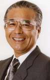 Hiroshi Ito