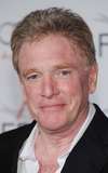 William Atherton