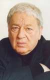 Paolo Bonacelli