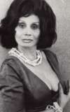 Maria Mascarielli