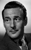 Tom Cound