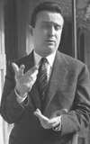 Paolo Heusch