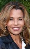 Jenny Lumet