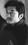 Li Yapeng