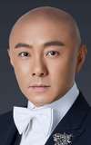 Dicky Cheung Wai-Kin