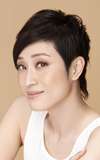 Monica Chan