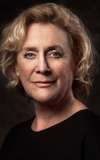 Beppie Melissen