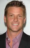 Doug Savant