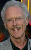 Jake Eberts