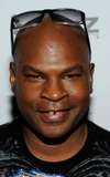 Michael Chambers