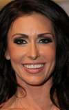 Jessica Jaymes
