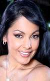 Nina Mercedez