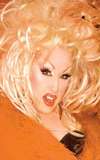 Chi Chi LaRue