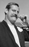 Ben Davidson