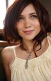 Leslie Foldvary