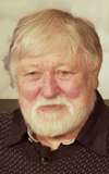 Ron Cobb