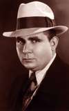 Robert E. Howard