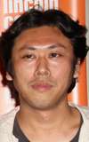 Yudai Yamaguchi