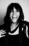 Kate Ceberano