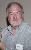 Richard H. Prince