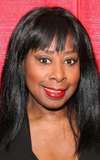 Marion Ramsey