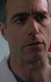 Barry Greene