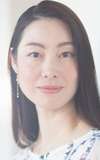 Yasue Sato