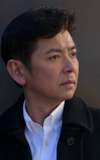 Tamotsu Ishibashi