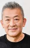 Hiroshi Ôkôchi
