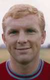 Bobby Moore