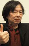 Keiichi Hasegawa