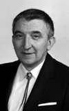 Zoltán Gera