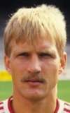 Hallvar Thoresen