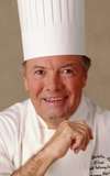 Jacques Pépin