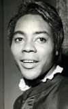 Victor Upshaw