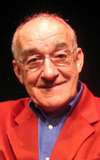 Jim Bowen