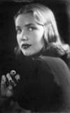Edith Bouvier Beale