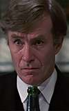 Bill Weston