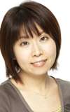 Sayaka Aida