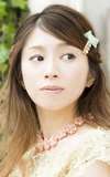 Yuuka Nanri