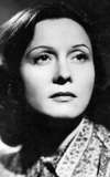  Arletty