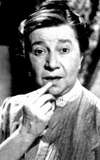 Pauline Carton