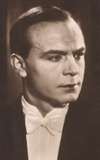 Paul Hartmann