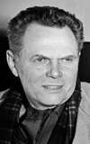 Karl John