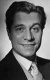 Robert Freitag