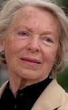 Ruth Hausmeister