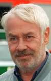 Hartmut Reck