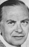 Heinz Spitzner
