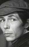 Michel Tureau